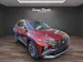 Hyundai Tucson 1.6 T-GDi HEV Amplia 2WD