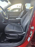 Hyundai Tucson 1.6 T-GDi HEV Amplia 2WD