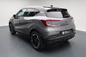 Vehicle image MITSUBISHI ASX 1.6 HEV Intense