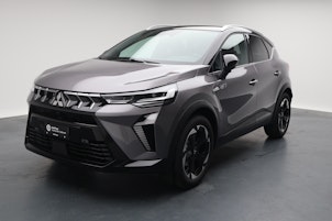 Vehicle image MITSUBISHI ASX 1.6 HEV Intense