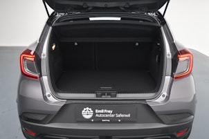 Vehicle image MITSUBISHI ASX 1.6 HEV Intense