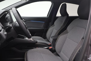 Vehicle image MITSUBISHI ASX 1.6 HEV Intense