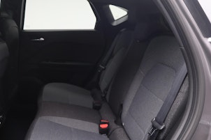 Vehicle image MITSUBISHI ASX 1.6 HEV Intense