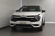 First vehicle image