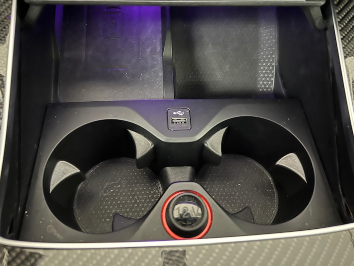 Vehicle image BMW X5