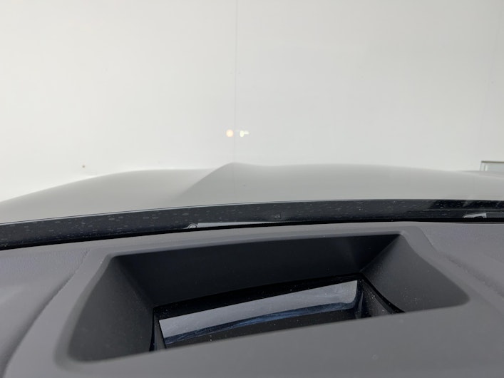 Vehicle image BMW X5