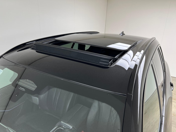 Vehicle image BMW X5