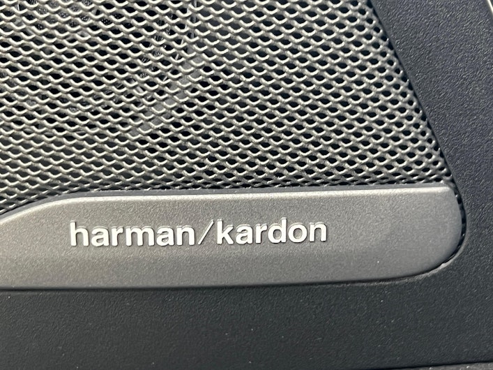 Vehicle image BMW X5