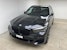 BMW X5 40d xDrive