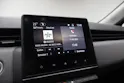 Mitsubishi Colt 1.0 Invite+