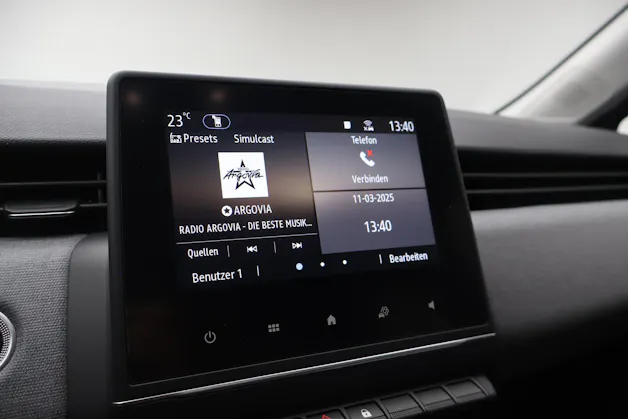 Mitsubishi Colt 1.0 Invite+