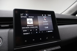 Vehicle image MITSUBISHI Colt 1.0 Invite+