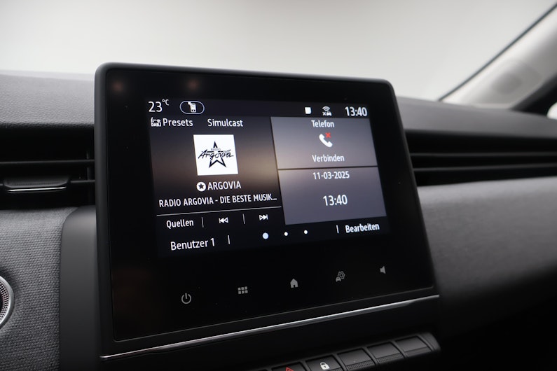 Vehicle image MITSUBISHI COLT