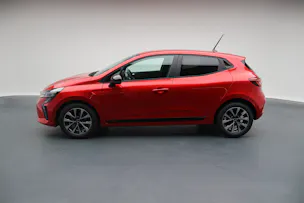 Mitsubishi Colt 1.0 Invite+