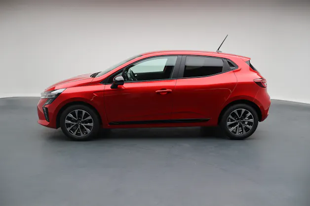 Mitsubishi Colt 1.0 Invite+