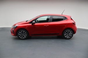 Vehicle image MITSUBISHI Colt 1.0 Invite+