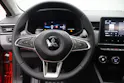 Mitsubishi Colt 1.0 Invite+