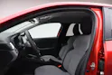 Mitsubishi Colt 1.0 Invite+