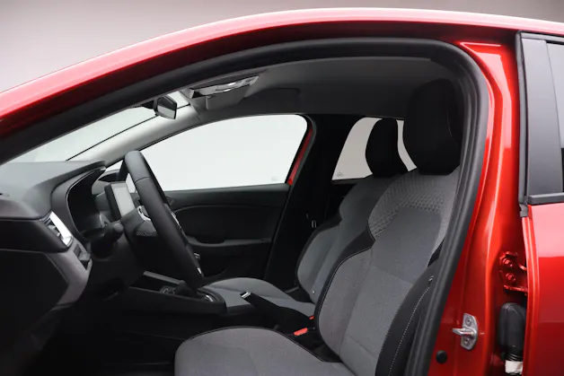 Mitsubishi Colt 1.0 Invite+