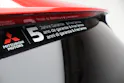 Mitsubishi Colt 1.0 Invite+
