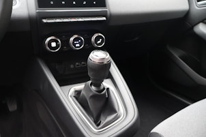 Vehicle image MITSUBISHI Colt 1.0 Invite+