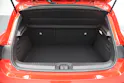 Mitsubishi Colt 1.0 Invite+