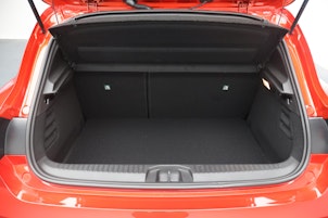 Vehicle image MITSUBISHI Colt 1.0 Invite+