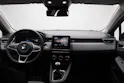 Mitsubishi Colt 1.0 Invite+