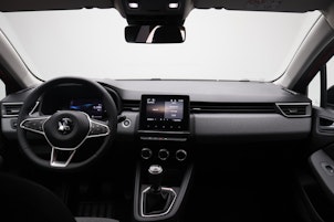 Vehicle image MITSUBISHI Colt 1.0 Invite+