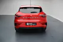 Mitsubishi Colt 1.0 Invite+