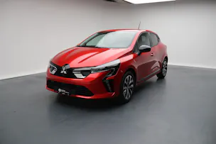 Mitsubishi Colt 1.0 Invite+