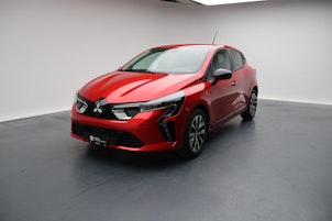 Vehicle image MITSUBISHI Colt 1.0 Invite+