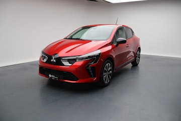 Vehicle image MITSUBISHI Colt 1.0 Invite+