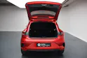 Mitsubishi Colt 1.0 Invite+