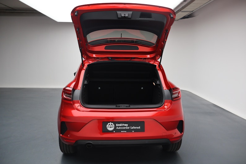 Vehicle image MITSUBISHI COLT