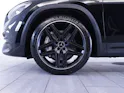 Mercedes-Benz GLA 35 AMG 4matic