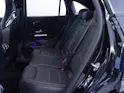 Mercedes-Benz GLA 35 AMG 4matic