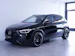 Mercedes-Benz GLA 35 AMG 4matic