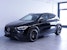 MERCEDES-BENZ GLA 35 AMG 4matic