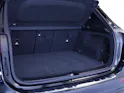 Mercedes-Benz GLA 35 AMG 4matic
