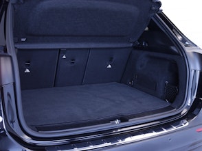 Vehicle image MERCEDES-BENZ GLA 35 AMG 4matic