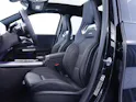Mercedes-Benz GLA 35 AMG 4matic
