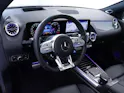 Mercedes-Benz GLA 35 AMG 4matic