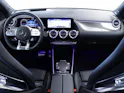 Mercedes-Benz GLA 35 AMG 4matic