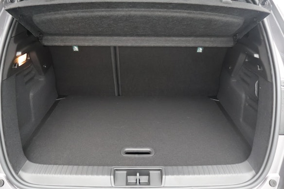 MITSUBISHI ASX 1.6 HEV Invite 3