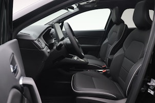 Vehicle image MITSUBISHI ASX 1.6 HEV Instyle