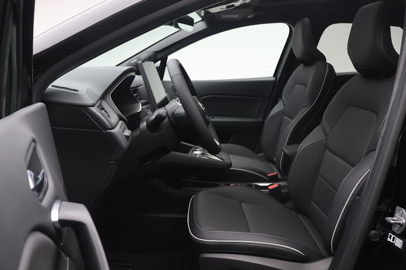 Vehicle image MITSUBISHI ASX