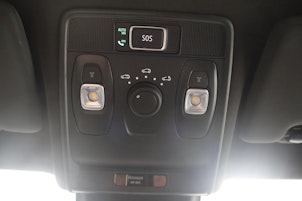 Vehicle image MITSUBISHI ASX 1.6 HEV Instyle