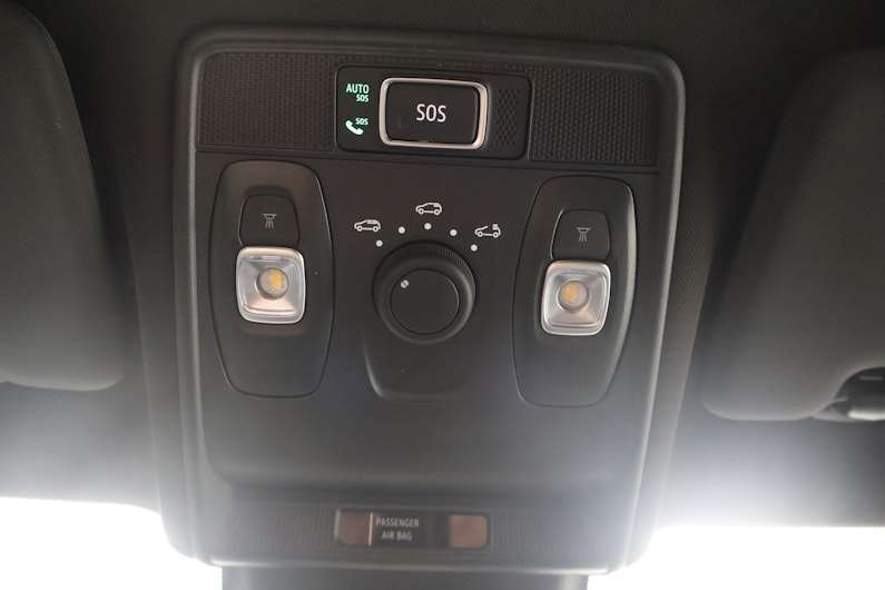 Vehicle image MITSUBISHI ASX