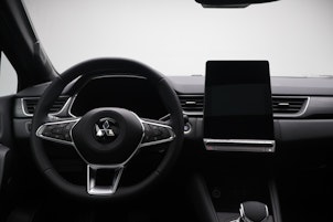 Vehicle image MITSUBISHI ASX 1.6 HEV Instyle